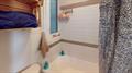 Rental Photo