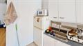 Rental Photo