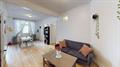 Rental Photo