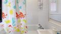 Rental Photo