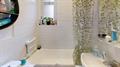 Rental Photo