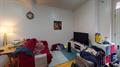 Rental Photo