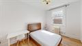 Rental Photo