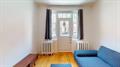 Rental Photo