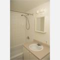 Rental Photo