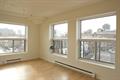 Rental Photo