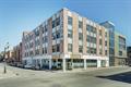 Rental Photo
