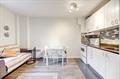 Rental Photo