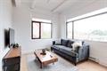 Rental Photo