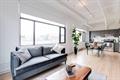 Rental Photo