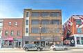 Rental Photo