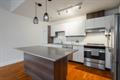Rental Photo