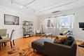 Rental Photo