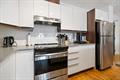 Rental Photo