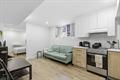 Rental Photo