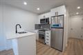 Rental Photo