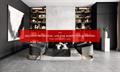 Rental Photo
