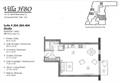 Rental Photo