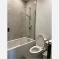 Rental Photo