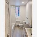 Rental Photo