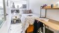 Rental Photo