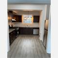 Rental Photo