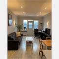 Rental Photo