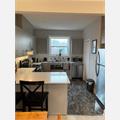 Rental Photo