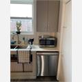 Rental Photo