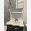 Rental Photo