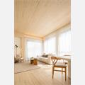 Rental Photo
