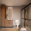 Rental Photo