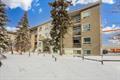 Rental Photo
