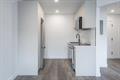 Rental Photo