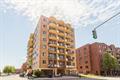 Rental Photo