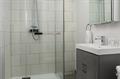 Rental Photo
