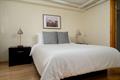 Rental Photo