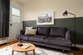 Rental Photo