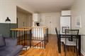 Rental Photo