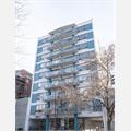 Rental Photo