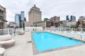 Rental Photo