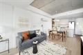 Rental Photo