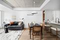 Rental Photo