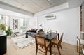 Rental Photo