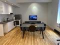 Rental Photo
