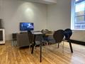 Rental Photo