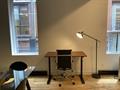 Rental Photo
