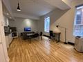 Rental Photo
