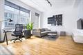 Rental Photo