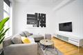 Rental Photo